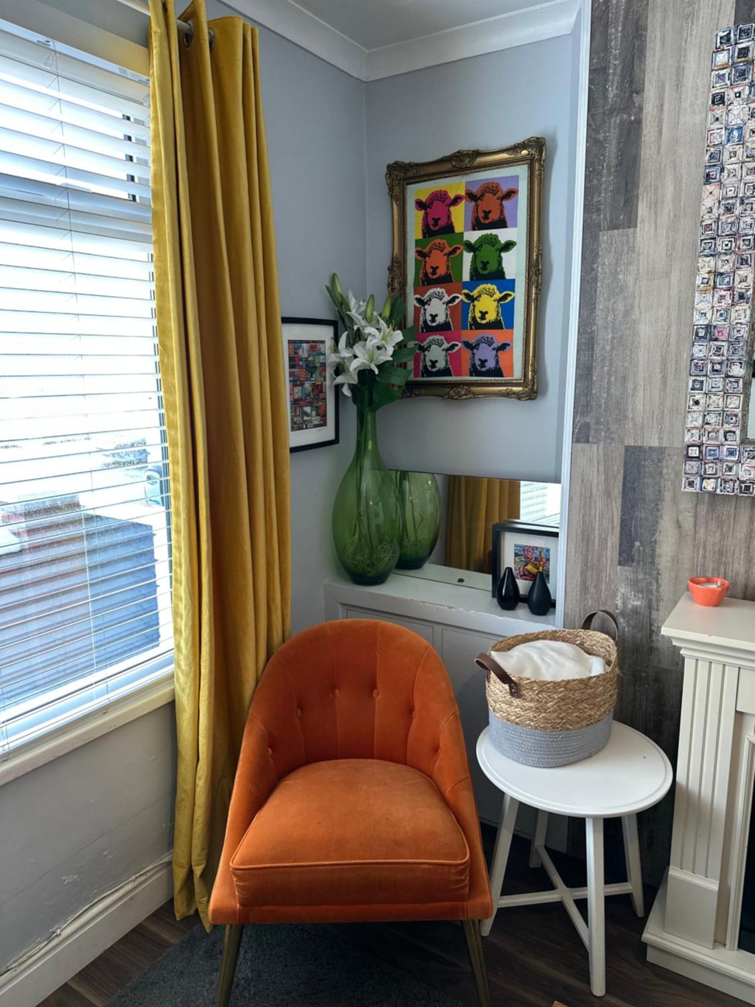 Cosy Two Bed Terraced House 7Min Drive From City Belfast Exterior foto