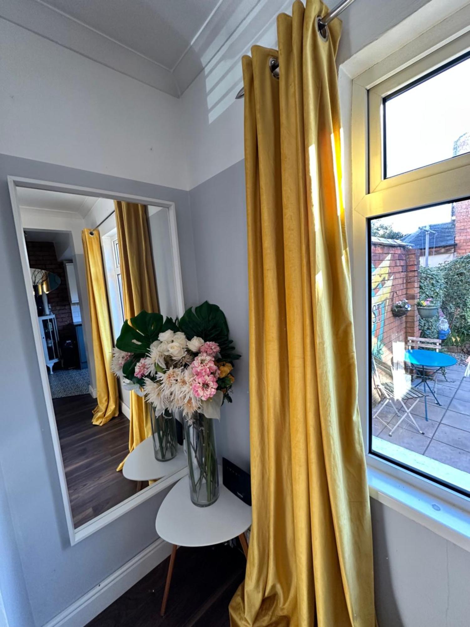Cosy Two Bed Terraced House 7Min Drive From City Belfast Exterior foto